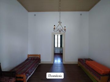 Casa quinta en venta de 5320m2 ubicado en Ezeiza