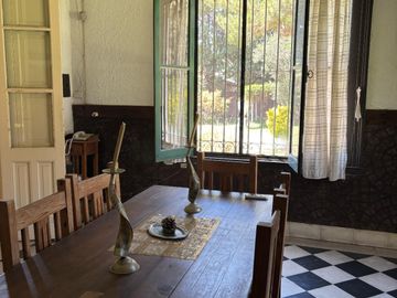 Casa quinta en venta de 5320m2 ubicado en Ezeiza