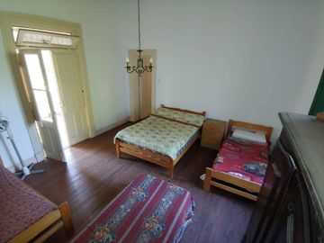 Casa quinta en venta de 5320m2 ubicado en Ezeiza