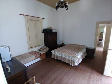 Casa quinta en venta de 5320m2 ubicado en Ezeiza