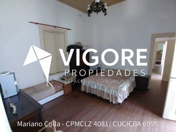 Casa quinta en venta de 5320m2 ubicado en Ezeiza