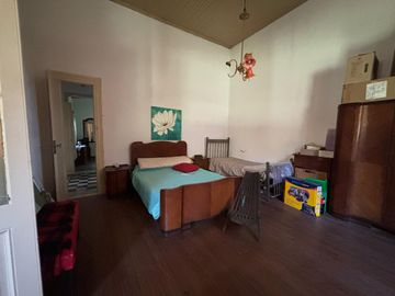 Casa quinta en venta de 5320m2 ubicado en Ezeiza