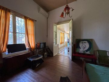 Casa quinta en venta de 5320m2 ubicado en Ezeiza