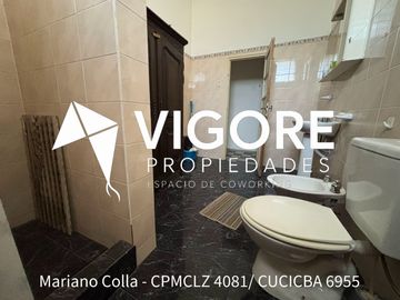 Casa quinta en venta de 5320m2 ubicado en Ezeiza