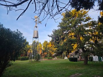 Casa quinta en venta de 5320m2 ubicado en Ezeiza