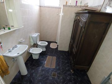 Casa quinta en venta de 5320m2 ubicado en Ezeiza