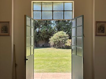 Casa quinta en venta de 5320m2 ubicado en Ezeiza