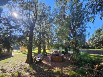 Casa quinta en venta de 5320m2 ubicado en Ezeiza