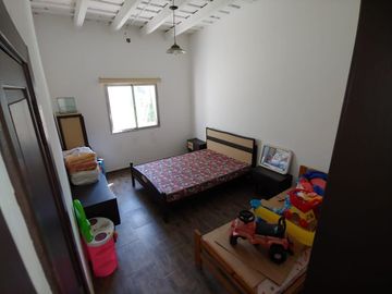 Casa quinta en venta de 5320m2 ubicado en Ezeiza