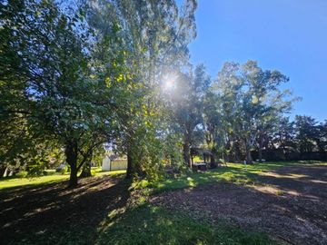 Casa quinta en venta de 5320m2 ubicado en Ezeiza