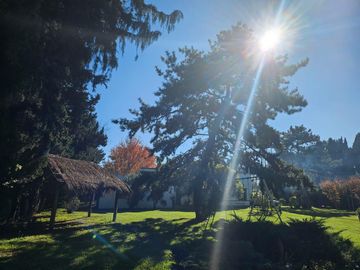 Casa quinta en venta de 5320m2 ubicado en Ezeiza