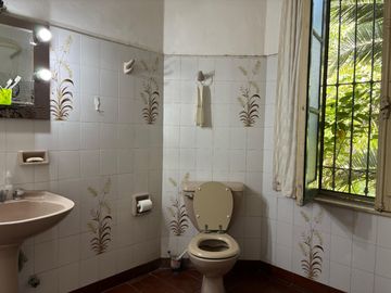 Casa quinta en venta de 5320m2 ubicado en Ezeiza