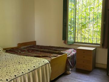 Casa quinta en venta de 5320m2 ubicado en Ezeiza