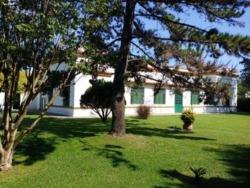Casa quinta en venta de 5320m2 ubicado en Ezeiza