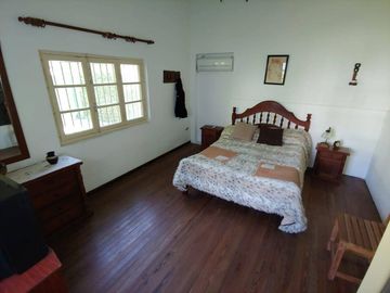 Casa quinta en venta de 5320m2 ubicado en Ezeiza