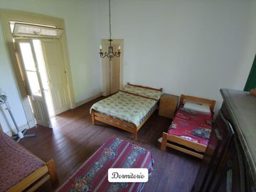 Casa quinta en venta de 5320m2 ubicado en Ezeiza