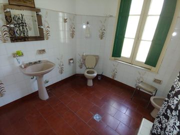 Casa quinta en venta de 5320m2 ubicado en Ezeiza