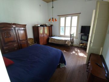 Casa quinta en venta de 5320m2 ubicado en Ezeiza