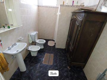 Casa quinta en venta de 5320m2 ubicado en Ezeiza