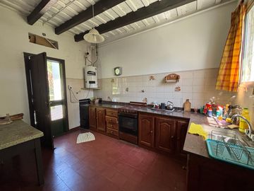 Casa quinta en venta de 5320m2 ubicado en Ezeiza