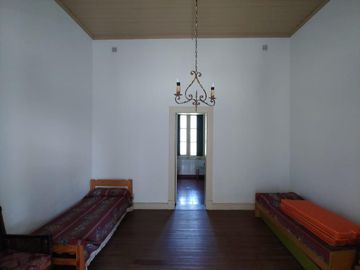 Casa quinta en venta de 5320m2 ubicado en Ezeiza