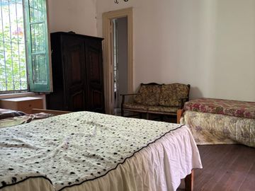 Casa quinta en venta de 5320m2 ubicado en Ezeiza