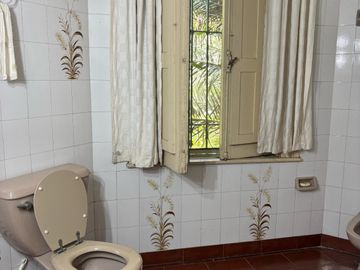 Casa quinta en venta de 5320m2 ubicado en Ezeiza