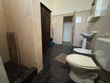 Casa quinta en venta de 5320m2 ubicado en Ezeiza