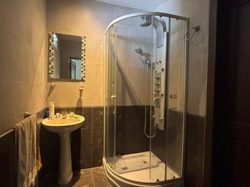 Casa quinta en venta de 5320m2 ubicado en Ezeiza