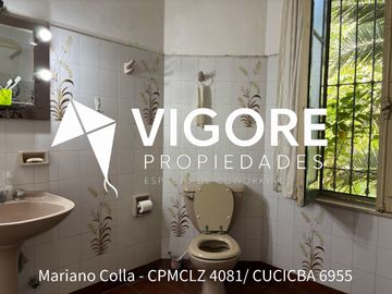 Casa quinta en venta de 5320m2 ubicado en Ezeiza