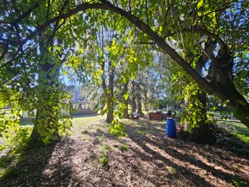 Casa quinta en venta de 5320m2 ubicado en Ezeiza