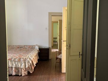 Casa quinta en venta de 5320m2 ubicado en Ezeiza