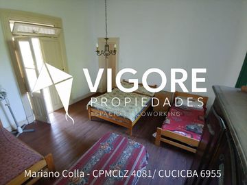 Casa quinta en venta de 5320m2 ubicado en Ezeiza