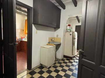 Casa quinta en venta de 5320m2 ubicado en Ezeiza