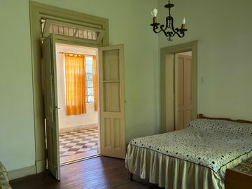 Casa quinta en venta de 5320m2 ubicado en Ezeiza