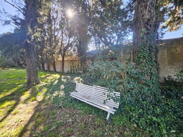 Casa quinta en venta de 5320m2 ubicado en Ezeiza