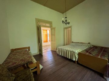 Casa quinta en venta de 5320m2 ubicado en Ezeiza