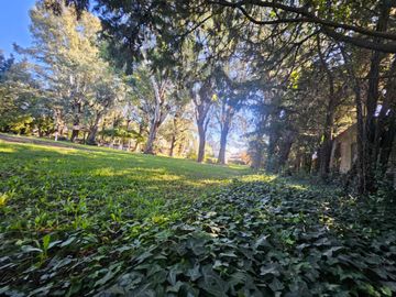 Casa quinta en venta de 5320m2 ubicado en Ezeiza