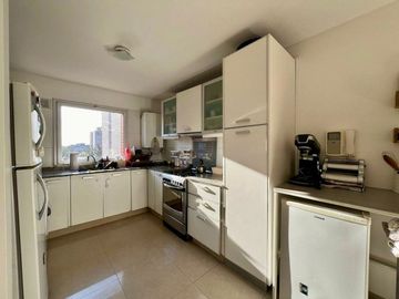 VENTA DEPTO 4 AMB C/2 COCHERAS -  CASTELAR