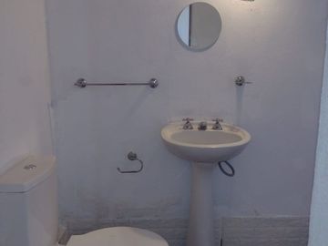 VENTA CASA CON DEPARTAMENTO GODOY CRUZ