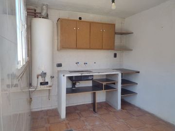 VENTA CASA CON DEPARTAMENTO GODOY CRUZ