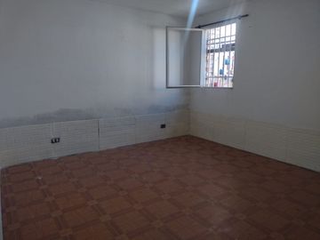 VENTA CASA CON DEPARTAMENTO GODOY CRUZ