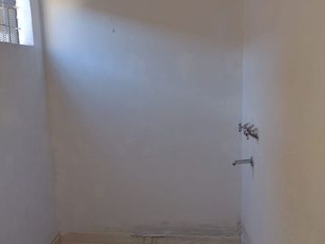 VENTA CASA CON DEPARTAMENTO GODOY CRUZ