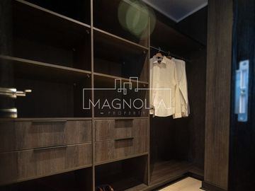 Departamento en Venta en Las Condes