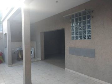 VENTA CASA CASTELAR