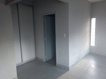 VENTA CASA CASTELAR