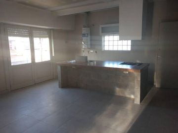 VENTA CASA CASTELAR