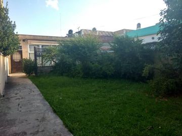 VENTA CASA CASTELAR