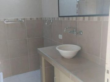 VENTA CASA CASTELAR