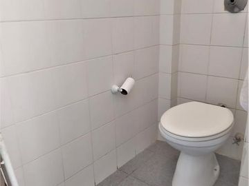 Venta Departamento reciclado A Nuevo Estilo LOFT Parana 700 coch en alquiler